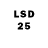 MDMA crystal Nowka Play