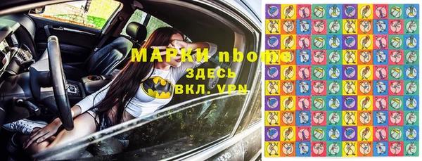 соль ск Новокубанск
