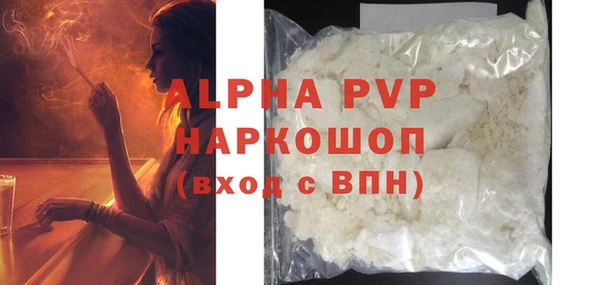 винт Новозыбков