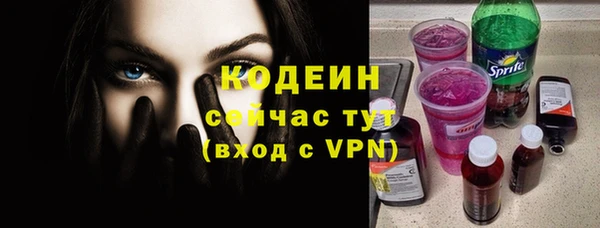 винт Новозыбков